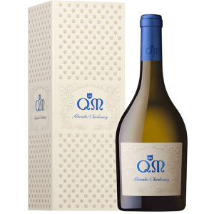 Alvarinho Quintas De Melgaço Chardonnay 2021