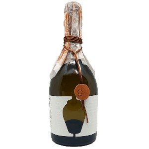 Quintas De Melgaço Alvarinho Barro 2022