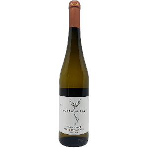 Conde Villar Alvarinho Arinto White 2023