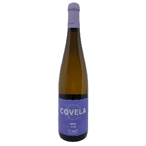 Vinho Covela Gewurztraminer White 2022