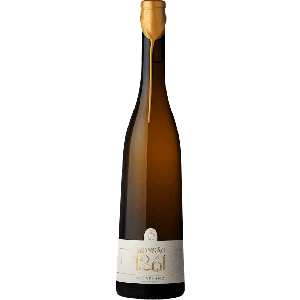 Monsao 1261 Branco 2024