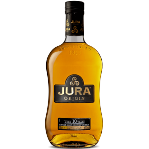 Whisky Jura 10 Years Malt