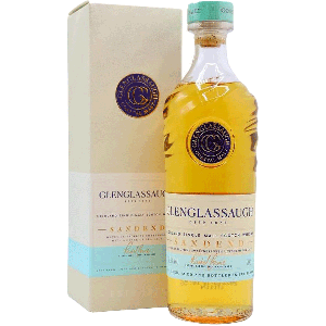 Whisky Glenglassaugh Sandend Single Malt
