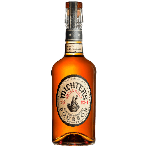 Whisky Michter's Bourbon