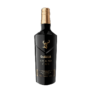 Whisky Glenfiddich Grand Cru 23 Years