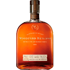Whisky Woodford Reserve 0.70