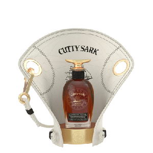 Whisky Cutty Sark Centenary Edition