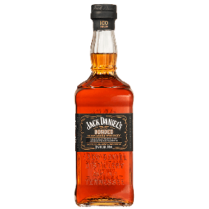 Whisky Jack Daniel's Bonded