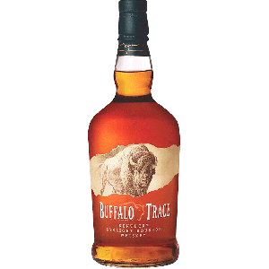 Whisky Buffalo Trace