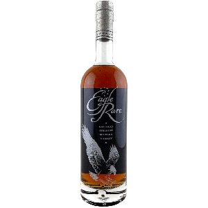 Whisky Eagle Rare 10 Years