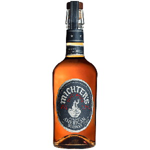 Whisky Michter's Us1 American