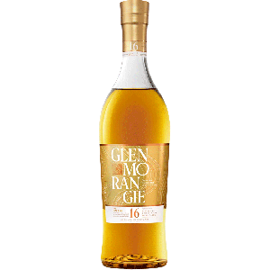 Whisky Glenmorangie Nectar D´or 16 Ani