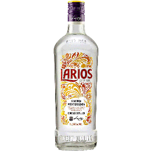 Gin Larios Dry