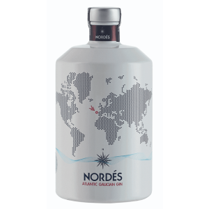 Gin Nordés