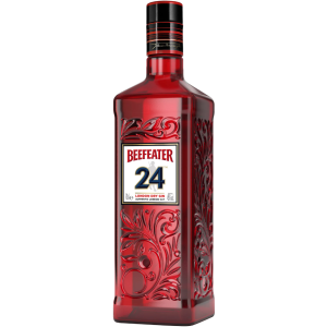 Gin Beefeater 24