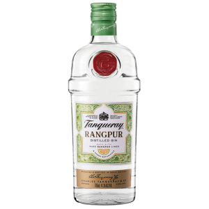 Tanqueray Rangpur