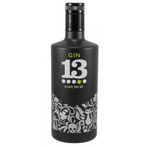 Gin 13