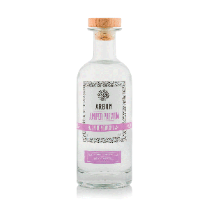 Gin De Medronho Arbun