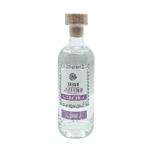 Gin De Medronho Arbun 20cl