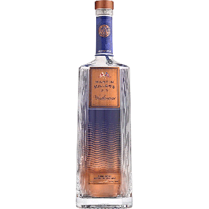 Gin Martin Miller´s Westbourne