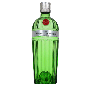 Gin Tanqueray Ten (1750ml)