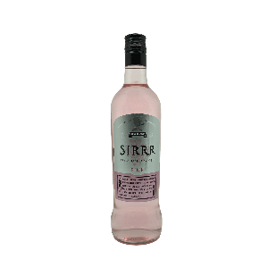 Gin Sirrr Pink