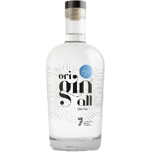 Gin Original Epic