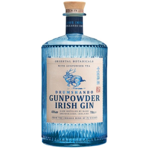 Gin Drumshanbo Gunpowder 70cl