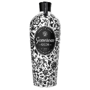 Gin Generous