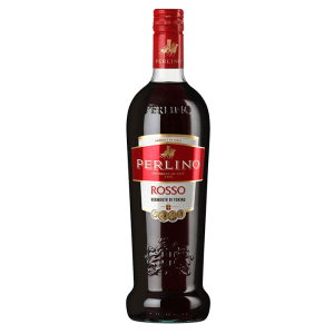 Perlino Rosso
