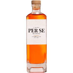 Aperitivo Per Se