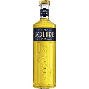 Aperitivo Freixenet Solare