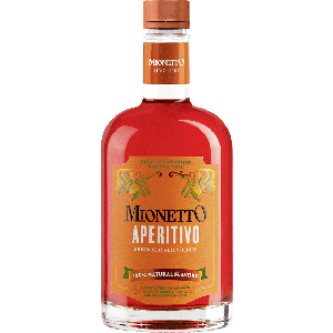 Aperitivo Mionetto