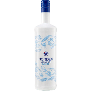 Vermouth Nordes Blanco
