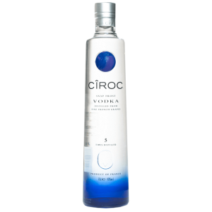 Vodka Ciroc