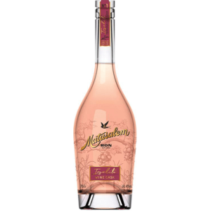 Rhum Matusalem Insolito Wine Cask