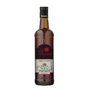 Rum Varadero Anejo Reserve