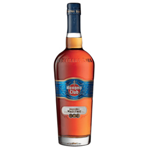 Rum H.club Sellección De Maestros