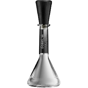 Tequila Maestro Dobel 50 Cristalino
