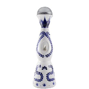 Tequila Clase Azul Reposado