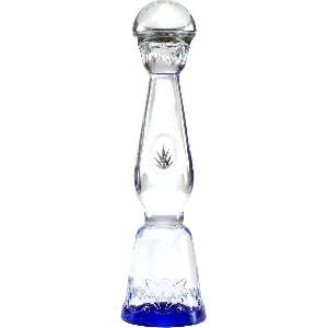 Tequila Clase Azul Plata
