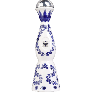 Tequila Clase Azul Reposado 20cl