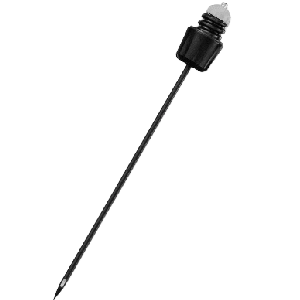 Coravin Std Replacement Needle - Aiguille