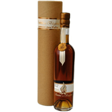 Spirit Aged Quinta Das Bágeiras