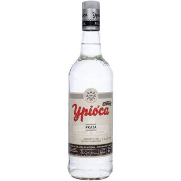 Ypioca Prata Classica