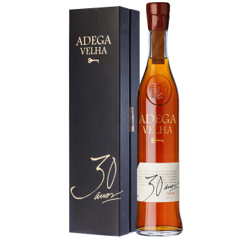 Adega Aged 30 Years