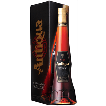 Antiqua Vsop
