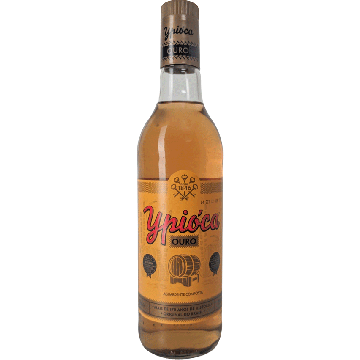 Ypioca Ouro Classica