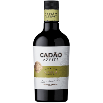Azeite Cadão Virgem Extra