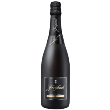 Espumante Cordon Negro Brut